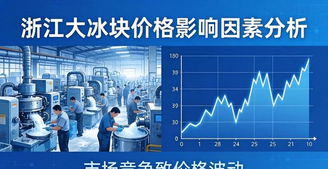 重庆大冰块多少钱_大冰块价格影响因素_浙江大冰块价格