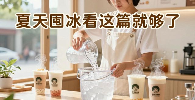 夏季食用冰同城配送_食用冰配送服务评价_重庆食用冰同城配送